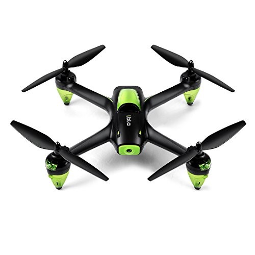 High End Drones For Sale Green Bay 
      WI 54344